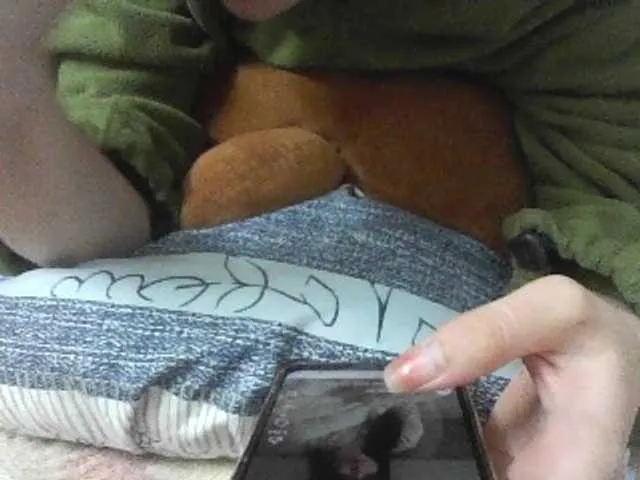 Live sex webcam photo for Yanhnhi #290514555