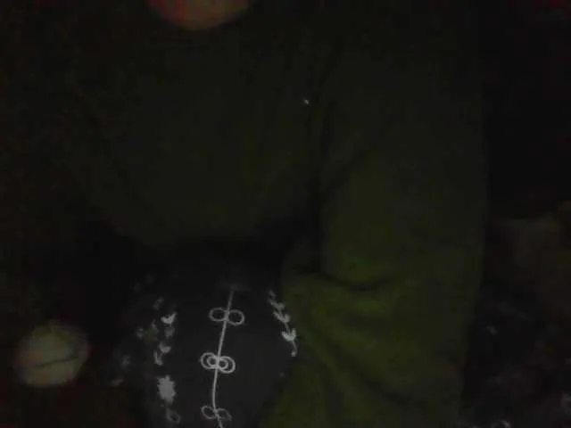 Live sex webcam photo for Yanhnhi #290521482