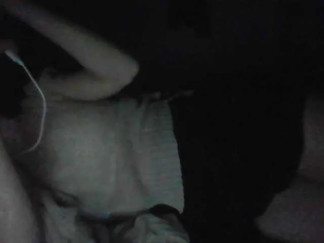 Live sex webcam photo for Yanhnhi #290543611