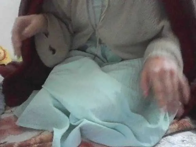 Live sex webcam photo for Yanhnhi #290562609