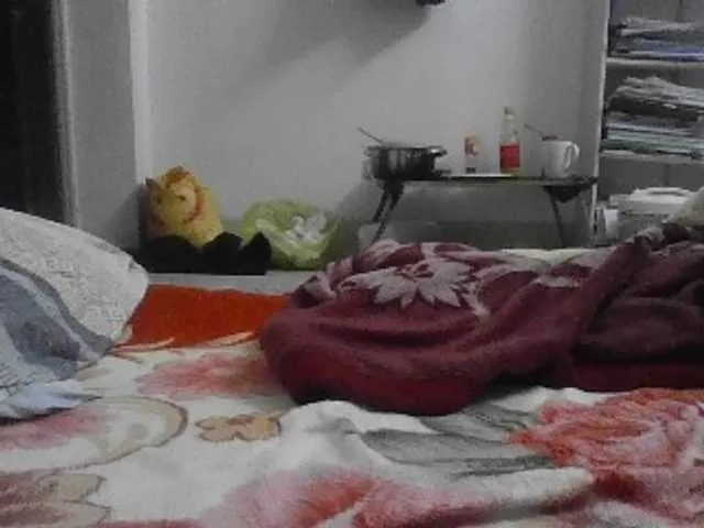 Live sex webcam photo for Yanhnhi #290567541