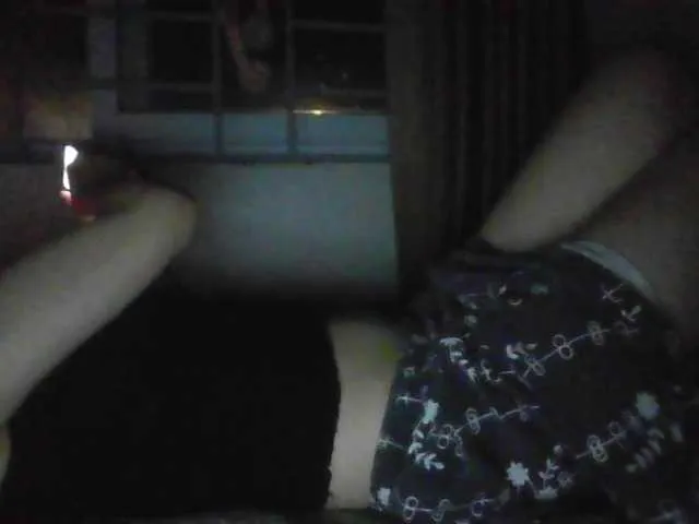 Live sex webcam photo for Yanhnhi #290931548