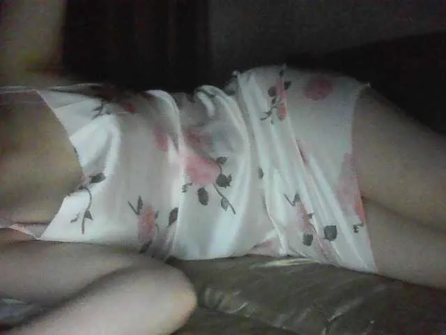 Live sex webcam photo for Yanhnhi #291004923