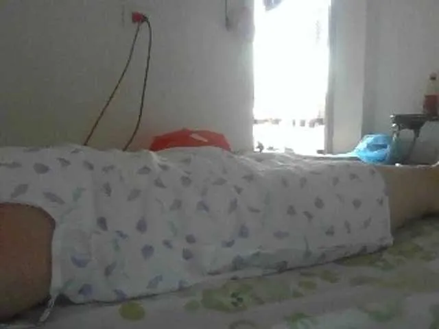 Live sex webcam photo for Yanhnhi #291087303