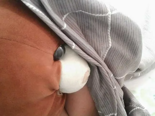 Live sex webcam photo for Yanhnhi #291328746