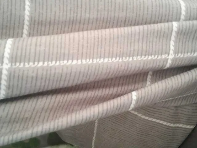 Live sex webcam photo for Yanhnhi #291335795