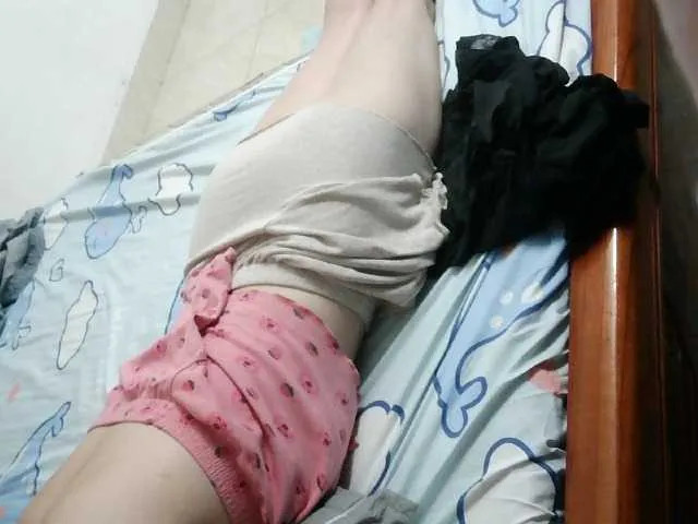 Live sex webcam photo for Yanhnhi #291406671