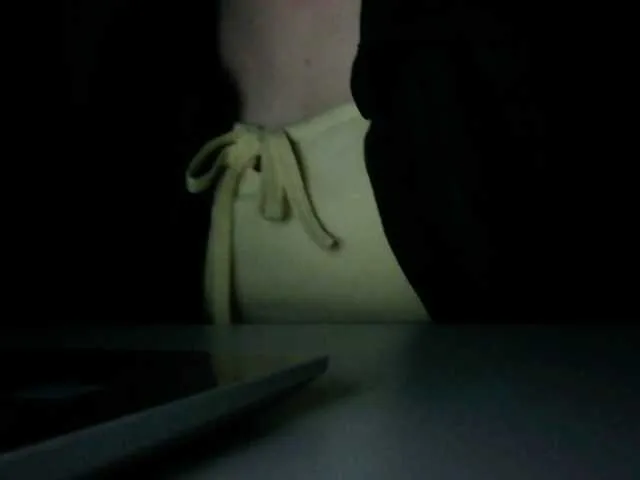 Live sex webcam photo for Yanhnhi #291412938