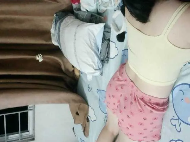 Live sex webcam photo for Yanhnhi #291417617