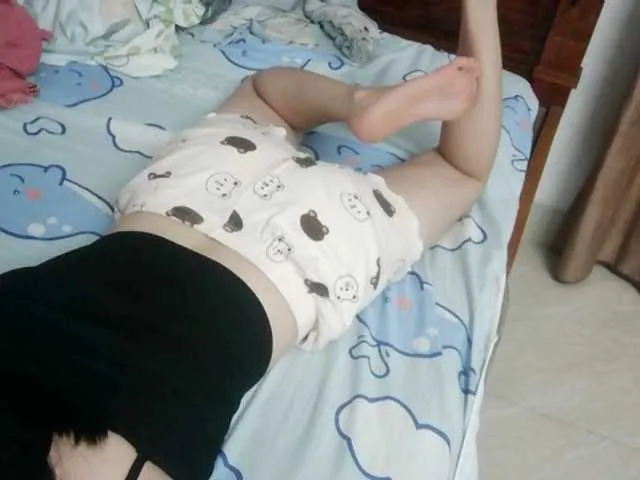 Live sex webcam photo for Yanhnhi #291441061