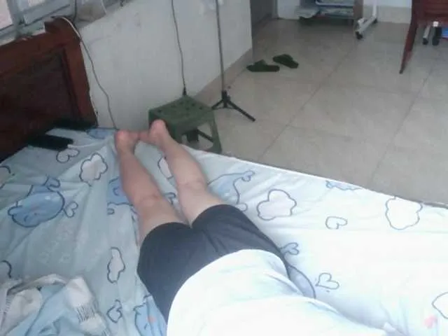 Live sex webcam photo for Yanhnhi #291834348