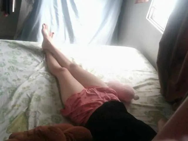 Live sex webcam photo for Yanhnhi #291882624