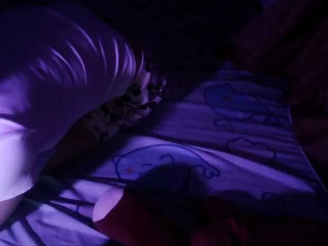 Live sex webcam photo for Yanhnhi #292014963