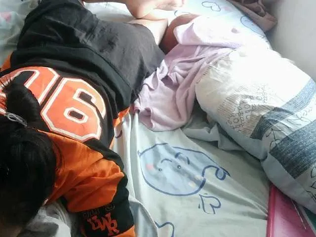 Live sex webcam photo for Yanhnhi #292025153