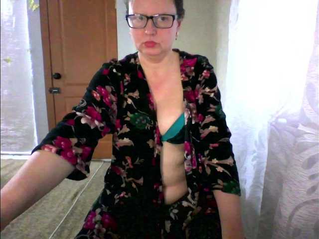 Live sex webcam photo for Yanikkka #276703064