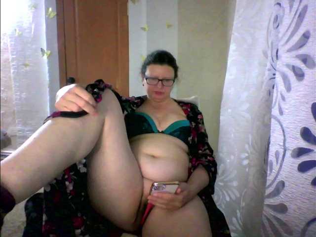 Live sex webcam photo for Yanikkka #276833946