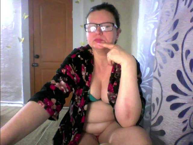 Live sex webcam photo for Yanikkka #276914388