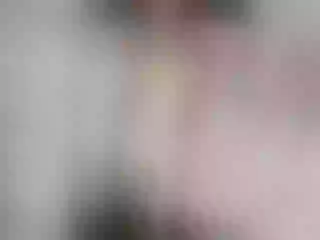 Live sex webcam photo for Yanikkka #290152291