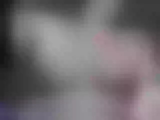 Live sex webcam photo for Yanikkka #290244469
