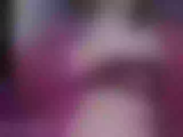 Live sex webcam photo for Yanikkka #290249458