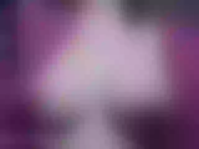 Live sex webcam photo for Yanikkka #290251225