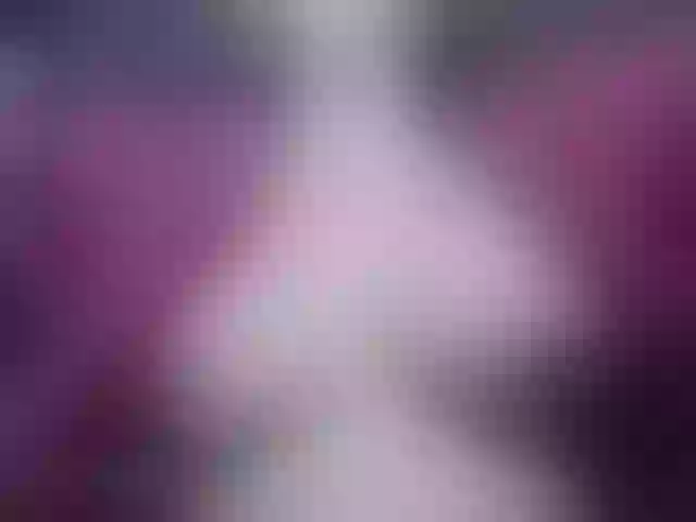 Live sex webcam photo for Yanikkka #290275877
