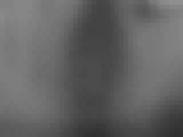 Live sex webcam photo for Yanikkka #290282815