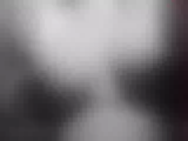 Live sex webcam photo for Yanikkka #290288588