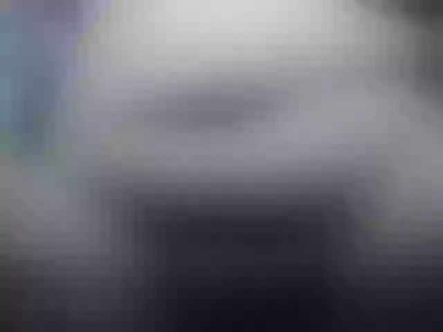 Live sex webcam photo for Yanikkka #290356314