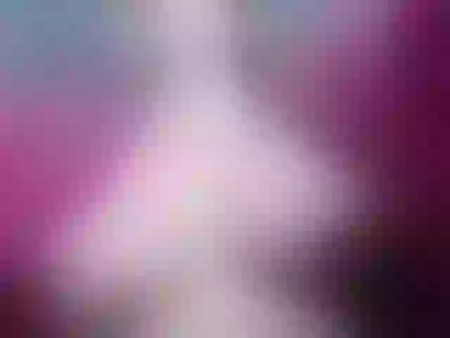Live sex webcam photo for Yanikkka #290361187