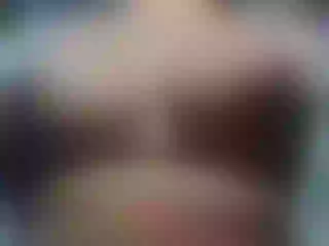 Live sex webcam photo for Yanikkka #290363251
