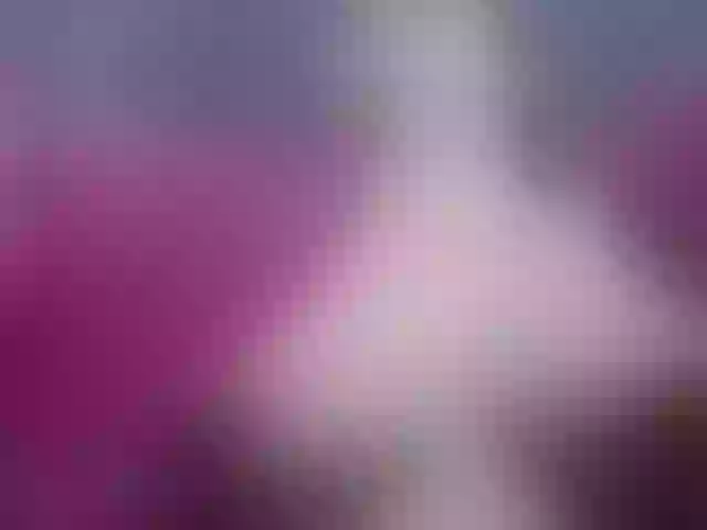 Live sex webcam photo for Yanikkka #290375343