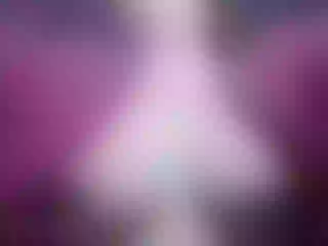 Live sex webcam photo for Yanikkka #290377090