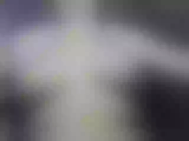 Live sex webcam photo for Yanikkka #290381734