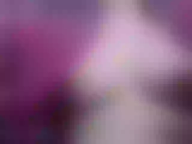 Live sex webcam photo for Yanikkka #290387194