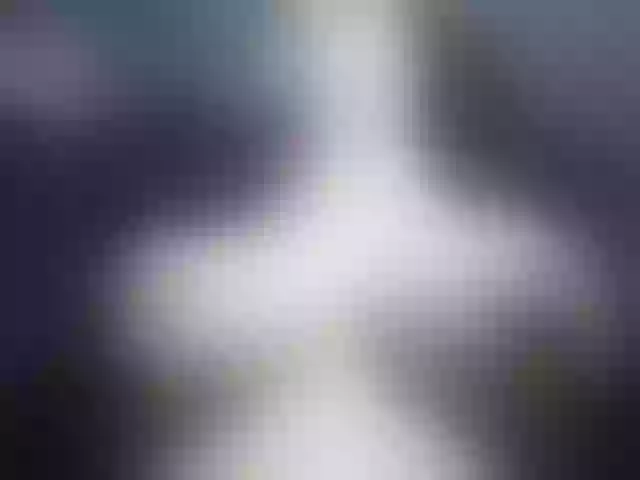 Live sex webcam photo for Yanikkka #290417417