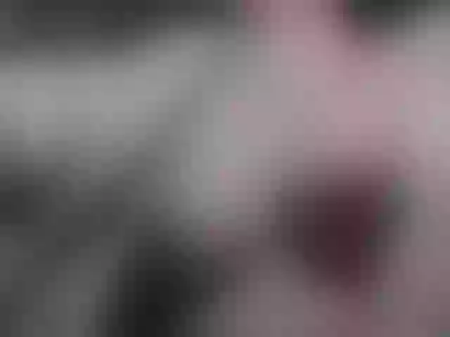 Live sex webcam photo for Yanikkka #290434408
