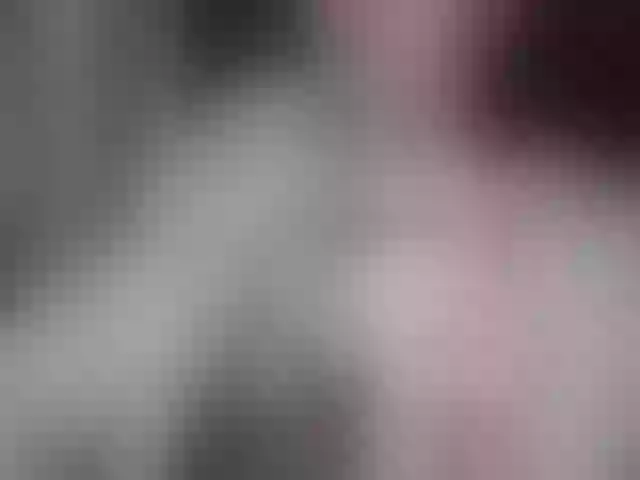 Live sex webcam photo for Yanikkka #290441913