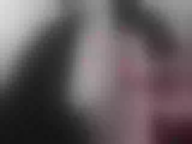 Live sex webcam photo for Yanikkka #290447056
