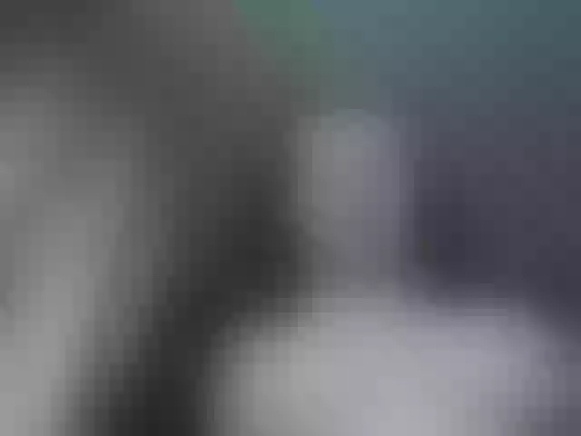 Live sex webcam photo for Yanikkka #290455127