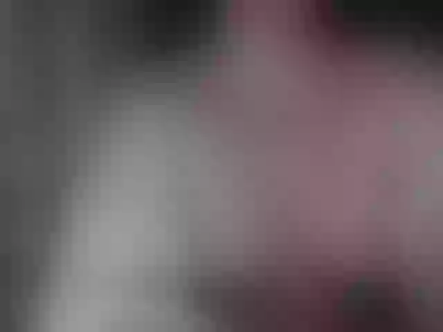 Live sex webcam photo for Yanikkka #290475553