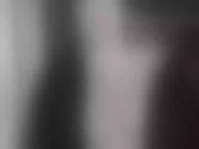 Live sex webcam photo for Yanikkka #290482754