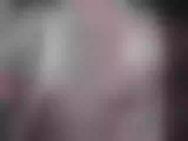 Live sex webcam photo for Yanikkka #290490060