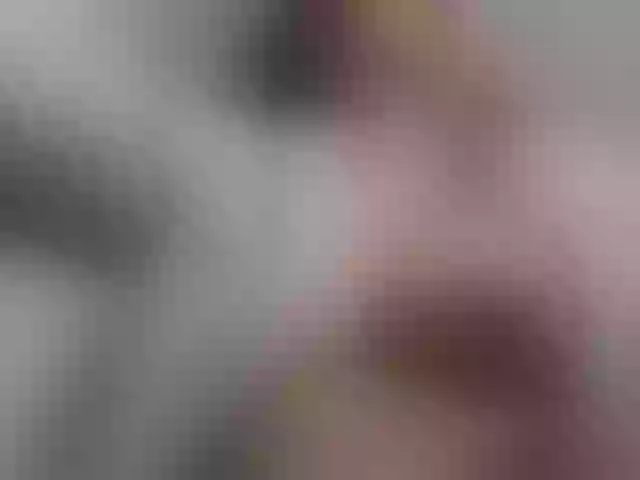 Live sex webcam photo for Yanikkka #290527947