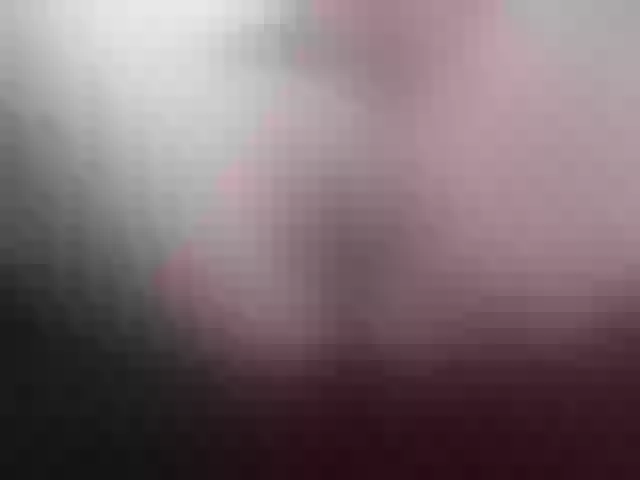Live sex webcam photo for Yanikkka #290542483