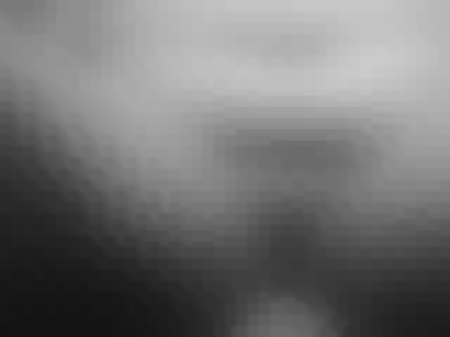 Live sex webcam photo for Yanikkka #290550332