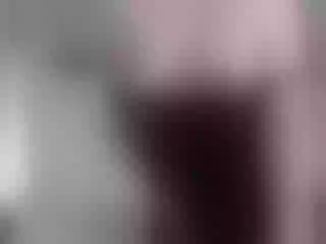 Live sex webcam photo for Yanikkka #290568268