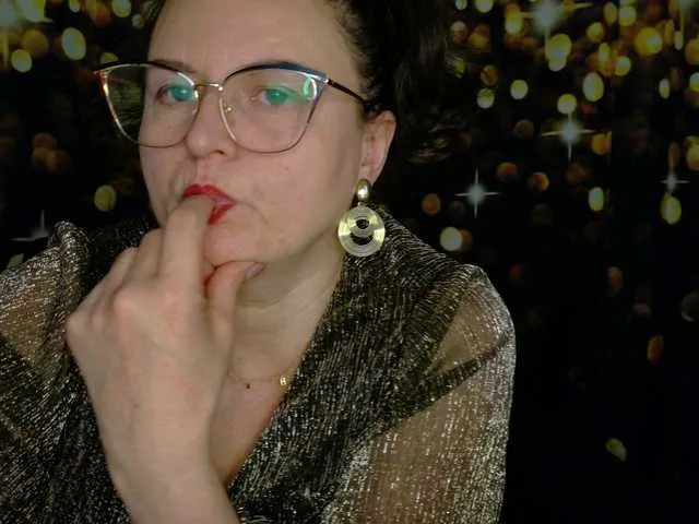 Live sex webcam photo for Yanikkka #292290073