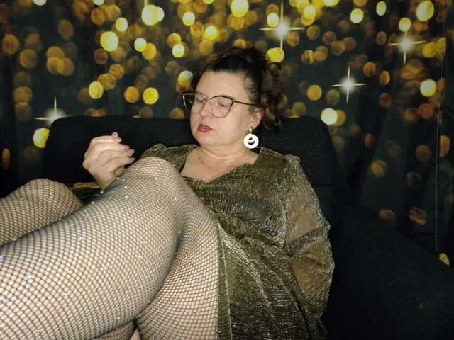 Live sex webcam photo for Yanikkka #292291566