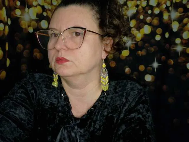 Live sex webcam photo for Yanikkka #292301496